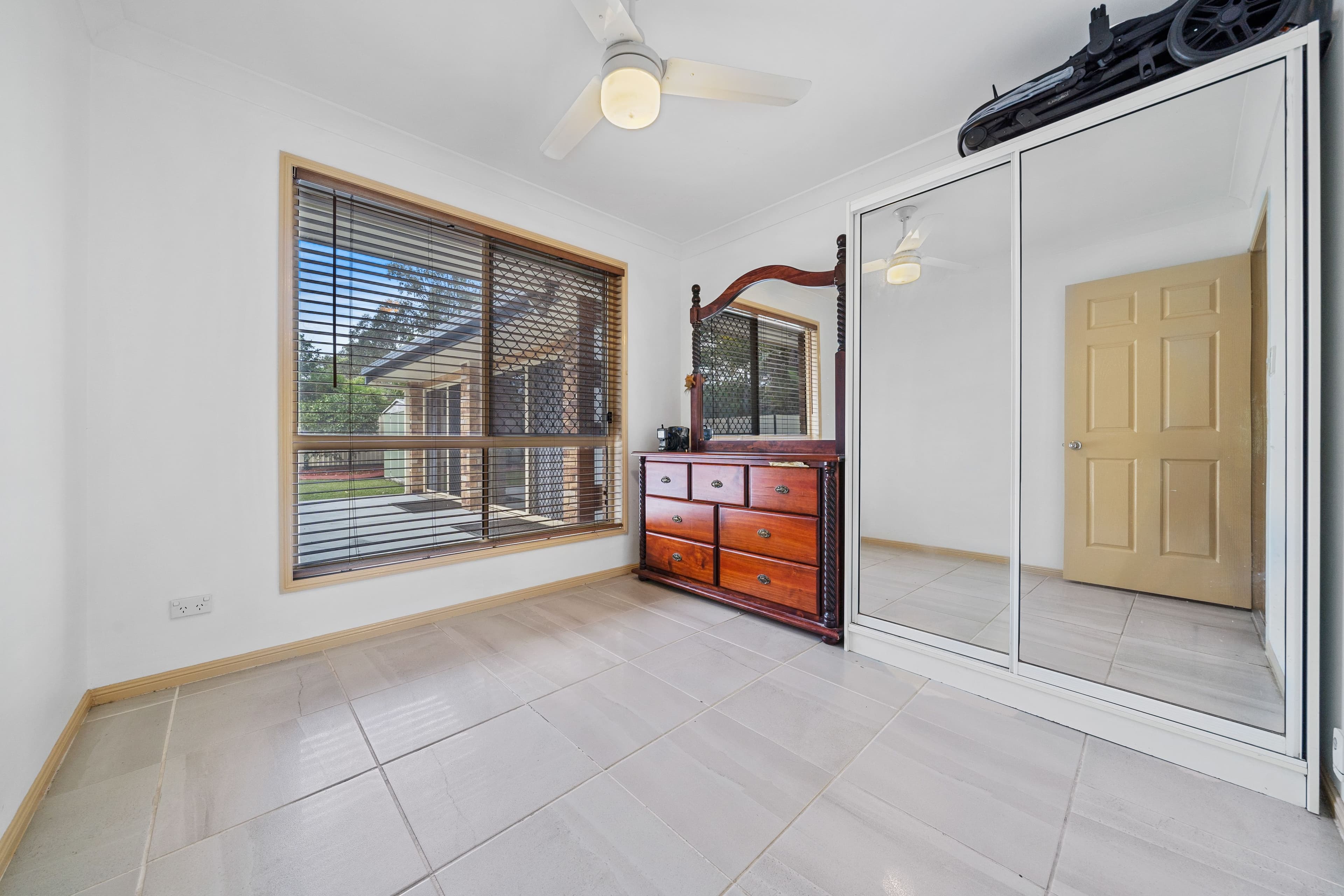77 Evergreen Avenue, Waterford West QLD 4133, Waterford West - Thumbnail 7