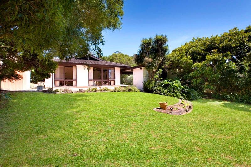 34 Somerset Avenue, TURRAMURRA NSW 2074, North Turramurra - Image 1