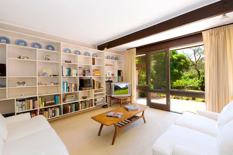 34 Somerset Avenue, TURRAMURRA NSW 2074, North Turramurra - Thumbnail 2