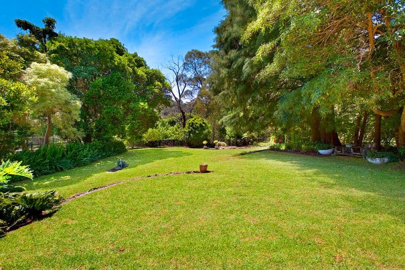 34 Somerset Avenue, TURRAMURRA NSW 2074, North Turramurra - Thumbnail 3