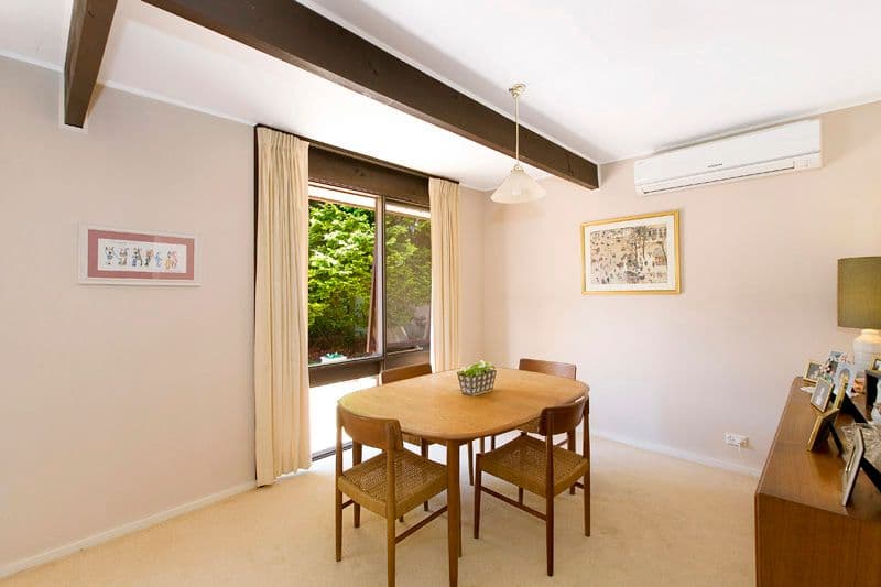 34 Somerset Avenue, TURRAMURRA NSW 2074, North Turramurra - Thumbnail 4