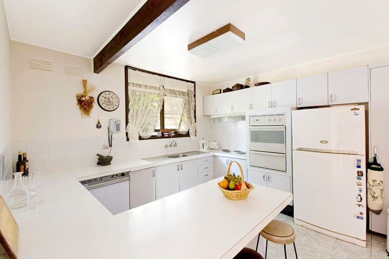 34 Somerset Avenue, TURRAMURRA NSW 2074, North Turramurra - Thumbnail 5