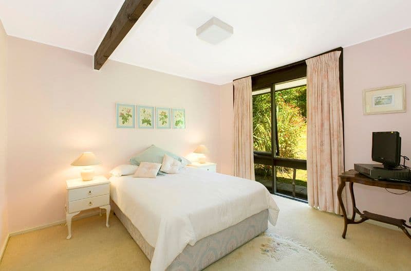 34 Somerset Avenue, TURRAMURRA NSW 2074, North Turramurra - Thumbnail 6