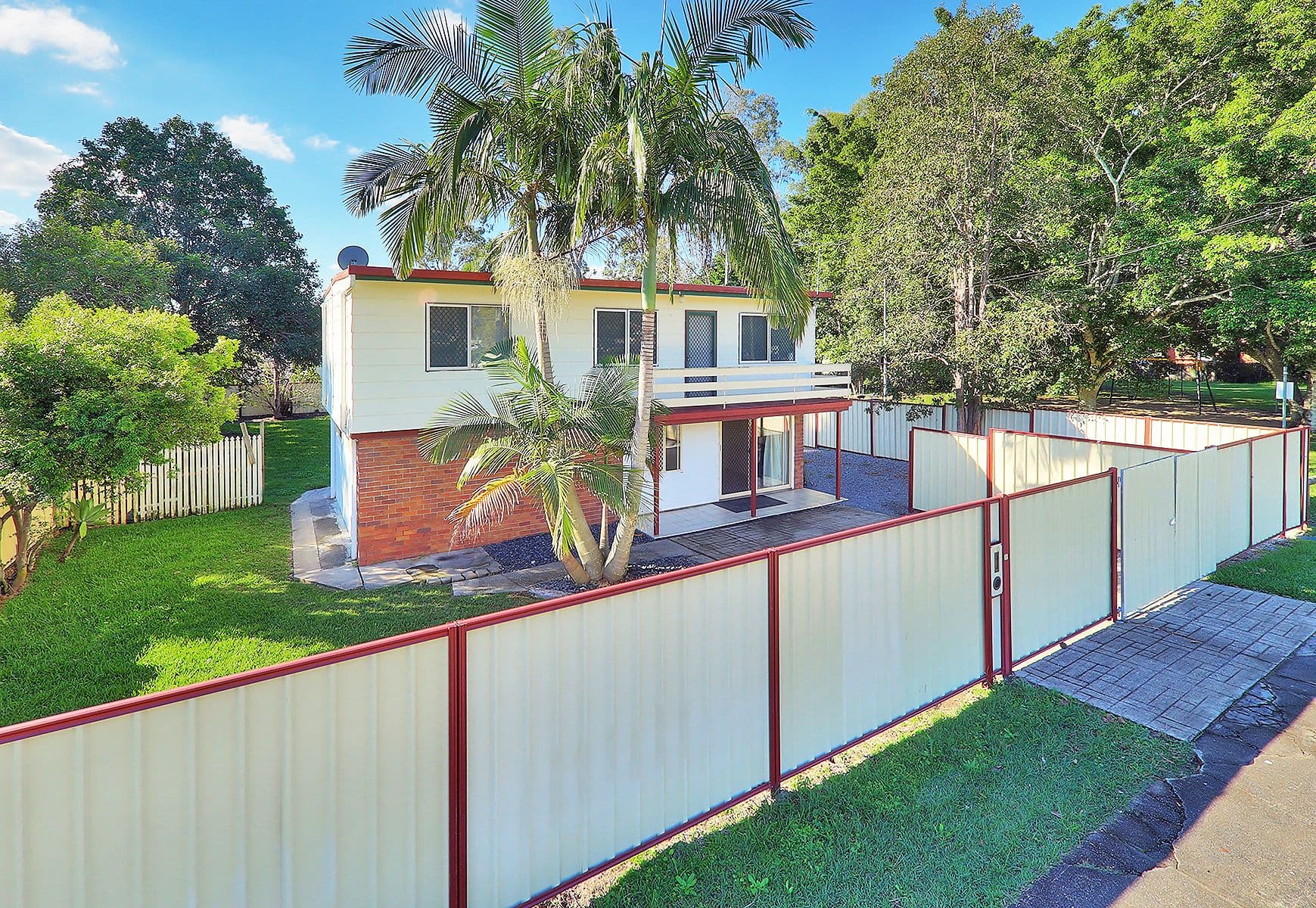 20 O'Malley Street, Loganlea QLD 4131, Loganlea - Image 1