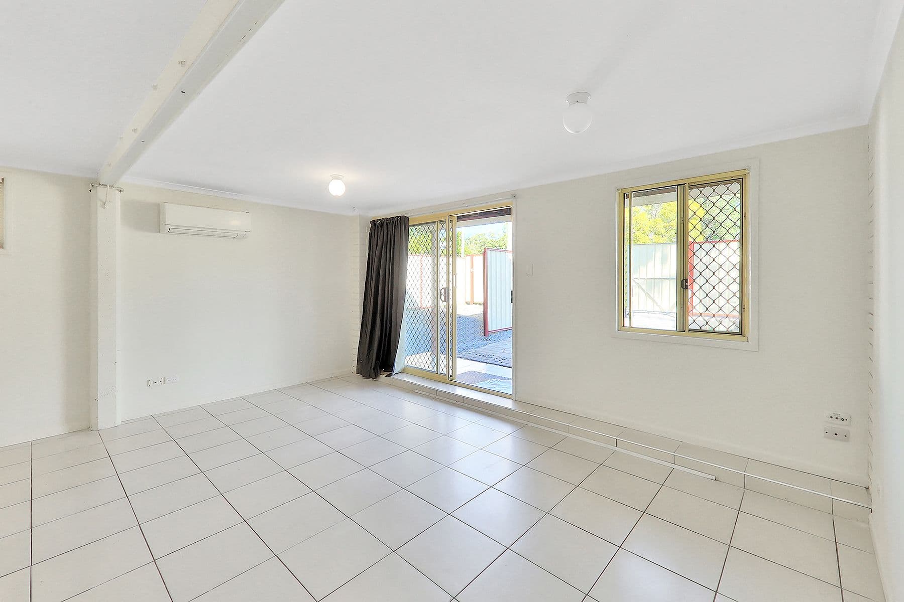 20 O'Malley Street, Loganlea QLD 4131, Loganlea - Thumbnail 3