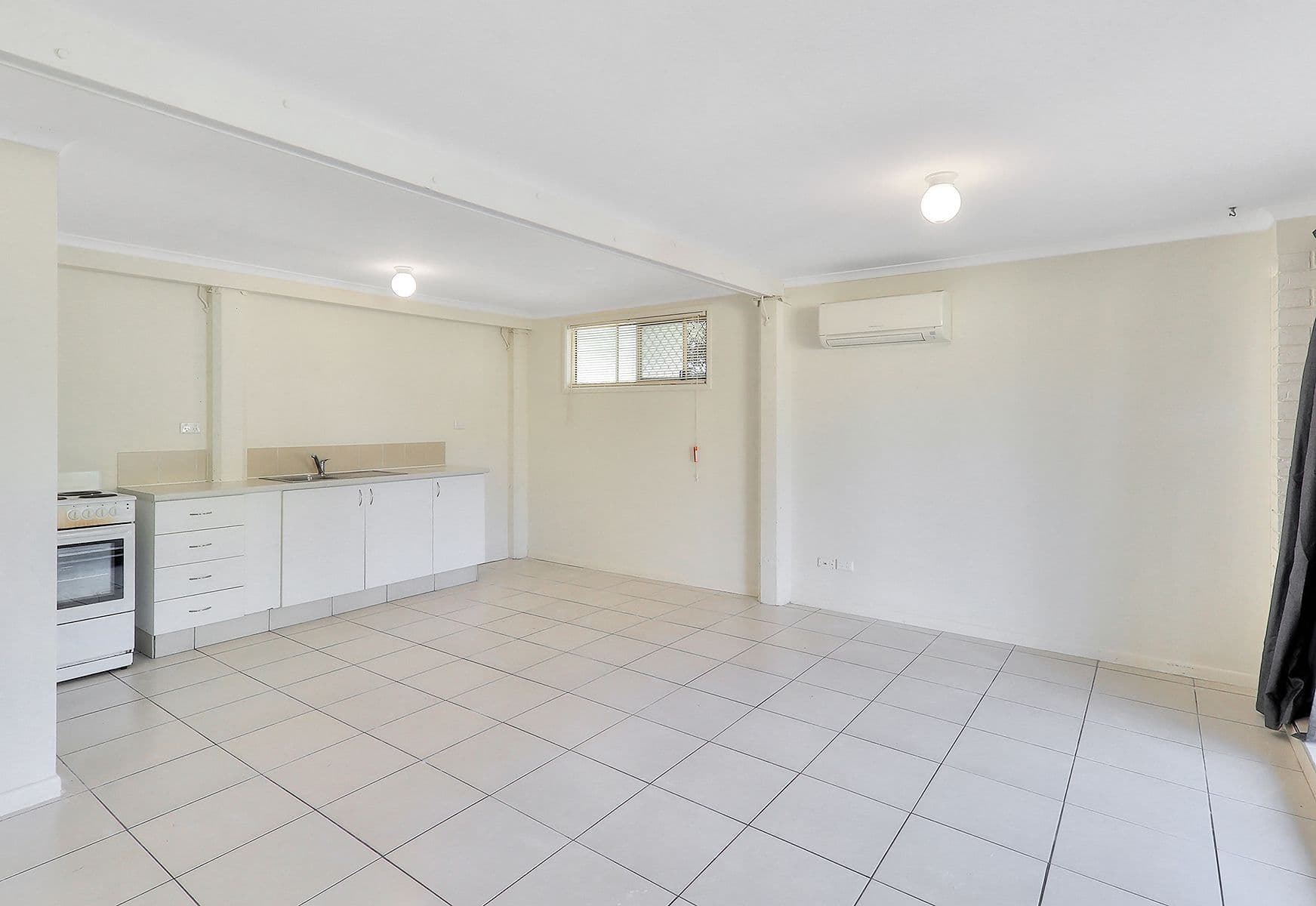 20 O'Malley Street, Loganlea QLD 4131, Loganlea - Thumbnail 4