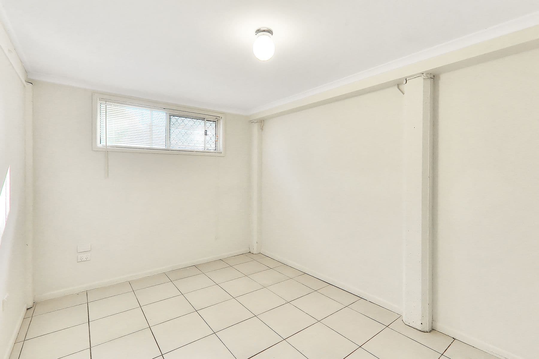 20 O'Malley Street, Loganlea QLD 4131, Loganlea - Thumbnail 5