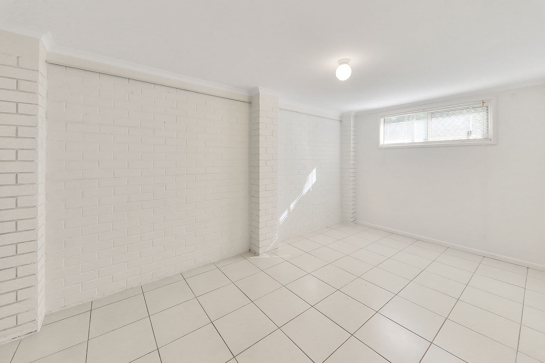 20 O'Malley Street, Loganlea QLD 4131, Loganlea - Thumbnail 6