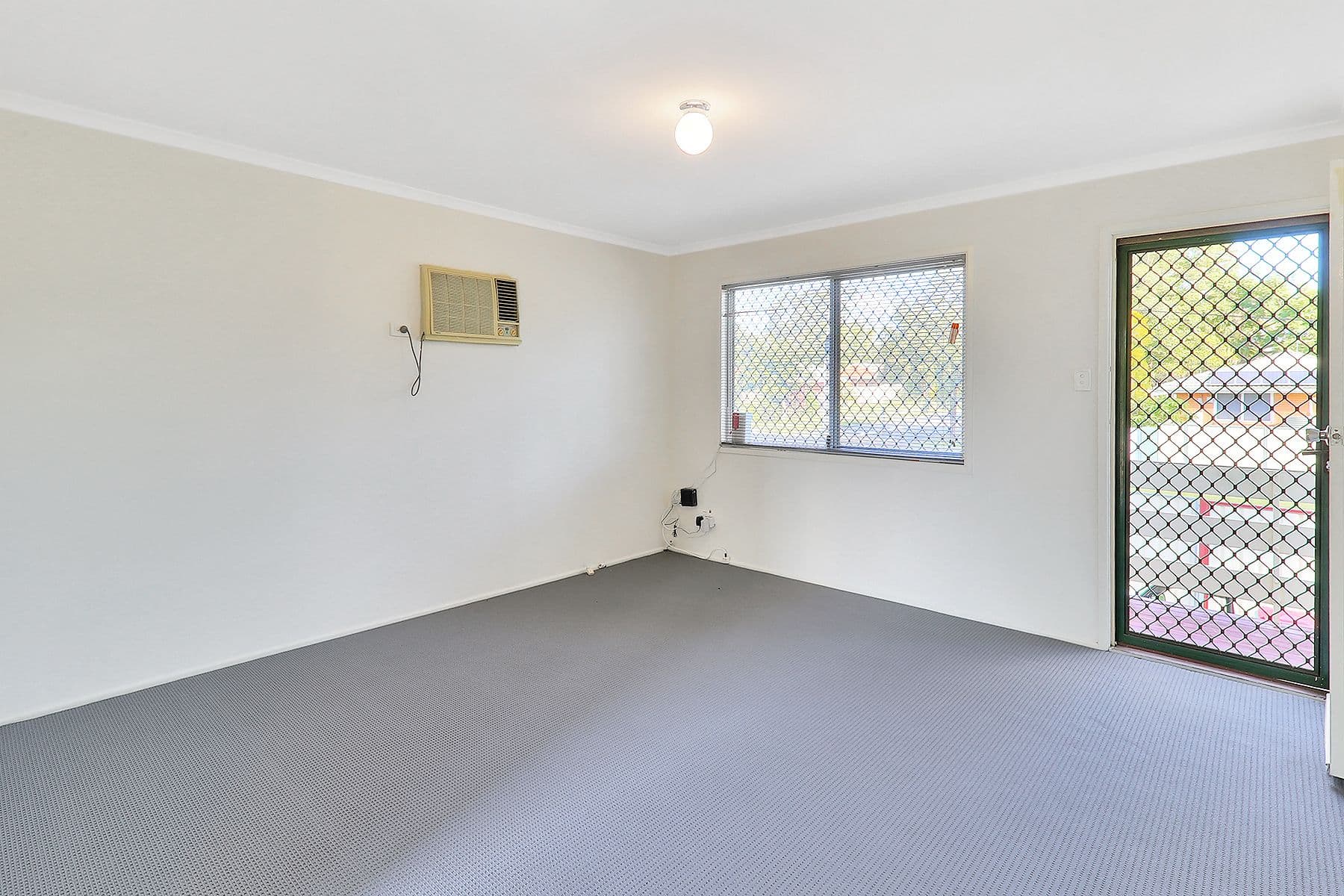 20 O'Malley Street, Loganlea QLD 4131, Loganlea - Thumbnail 7