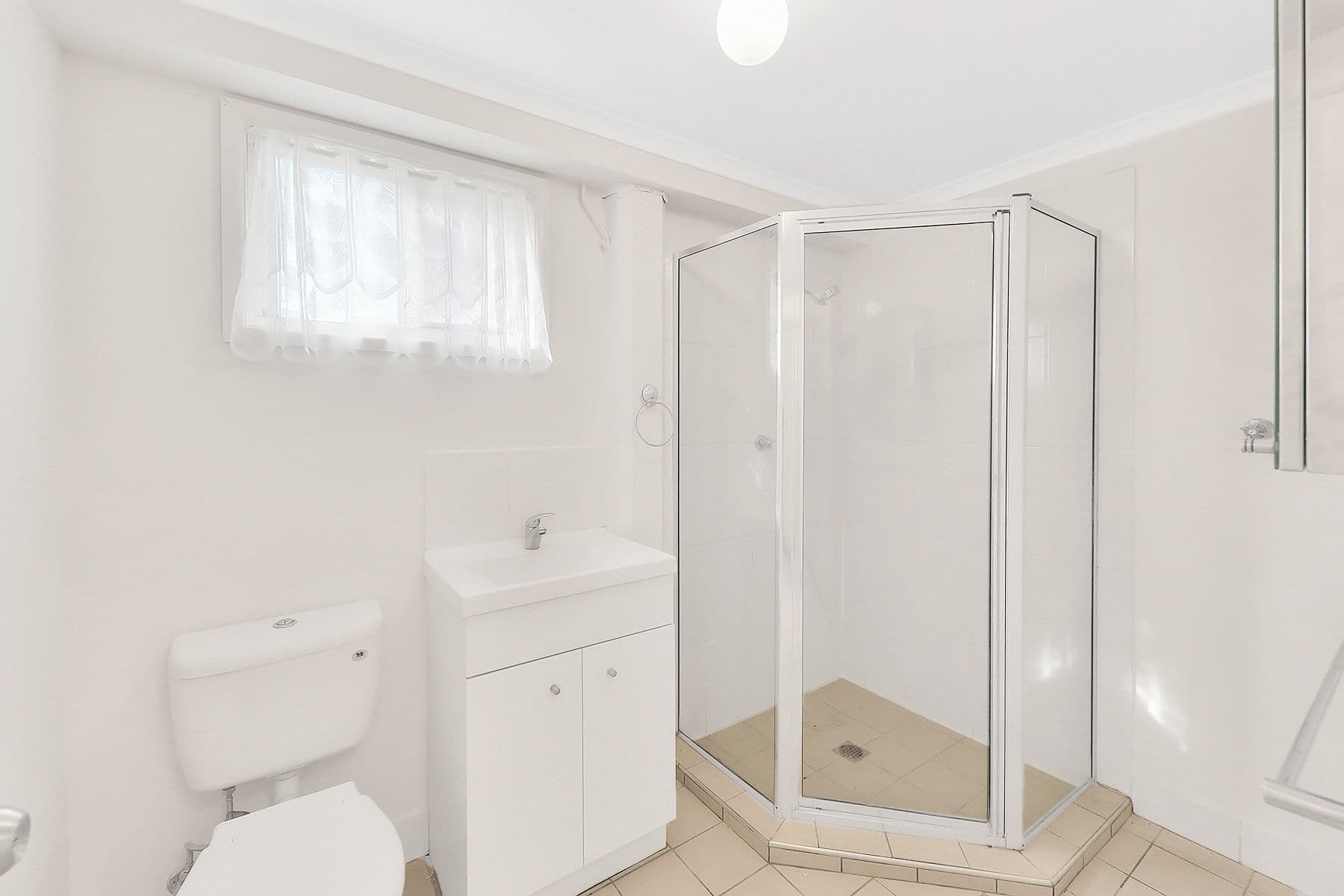 20 O'Malley Street, Loganlea QLD 4131, Loganlea - Thumbnail 8