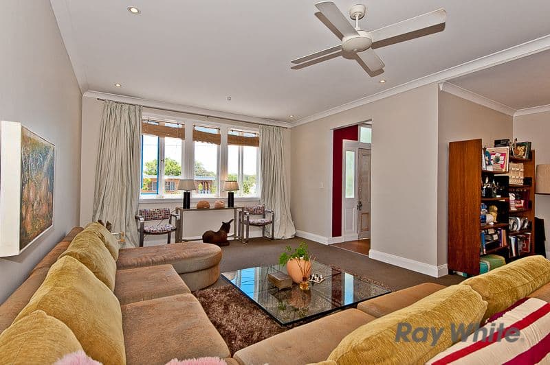11 Uxbridge Street, GRANGE QLD 4051, Grange - Thumbnail 4