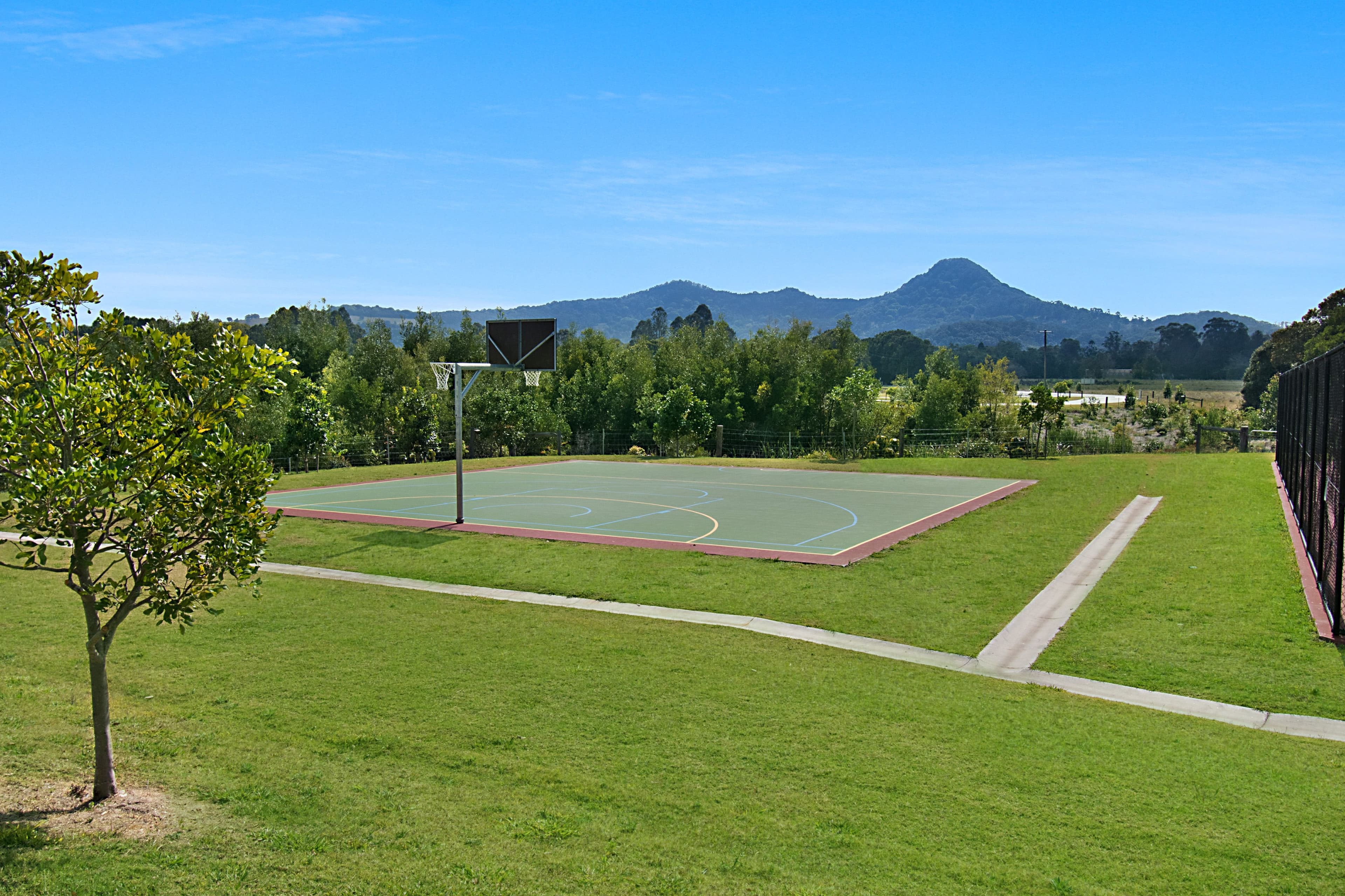 Lot 124 Tallowood Ridge (Off Quail Way), MULLUMBIMBY NSW 2482, Mullumbimby - Thumbnail 6