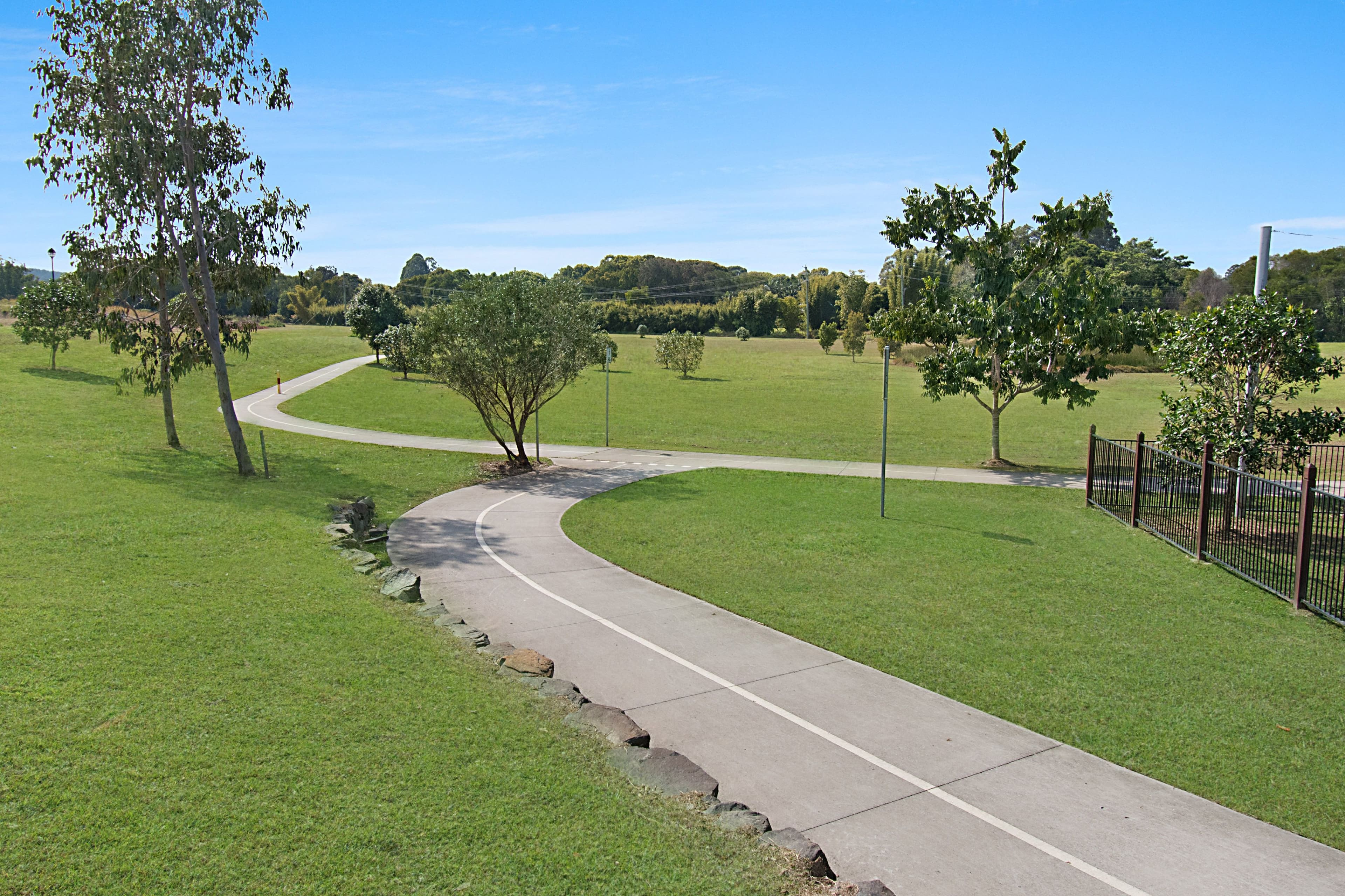 Lot 124 Tallowood Ridge (Off Quail Way), MULLUMBIMBY NSW 2482, Mullumbimby - Thumbnail 8