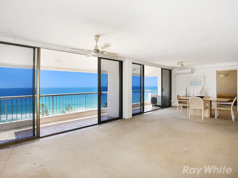 1770-1774 David Low Way, Coolum Beach QLD 4573, Coolum Beach - Thumbnail 2