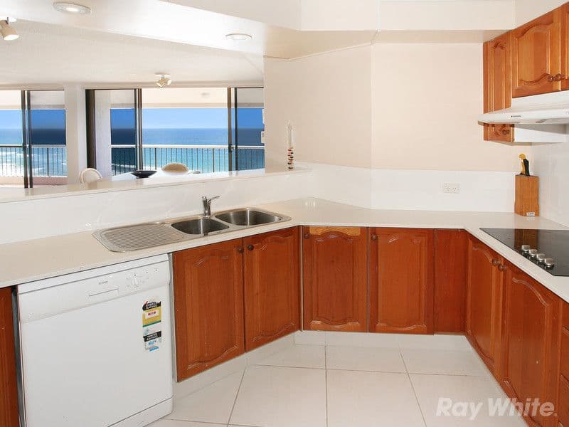 1770-1774 David Low Way, Coolum Beach QLD 4573, Coolum Beach - Thumbnail 3