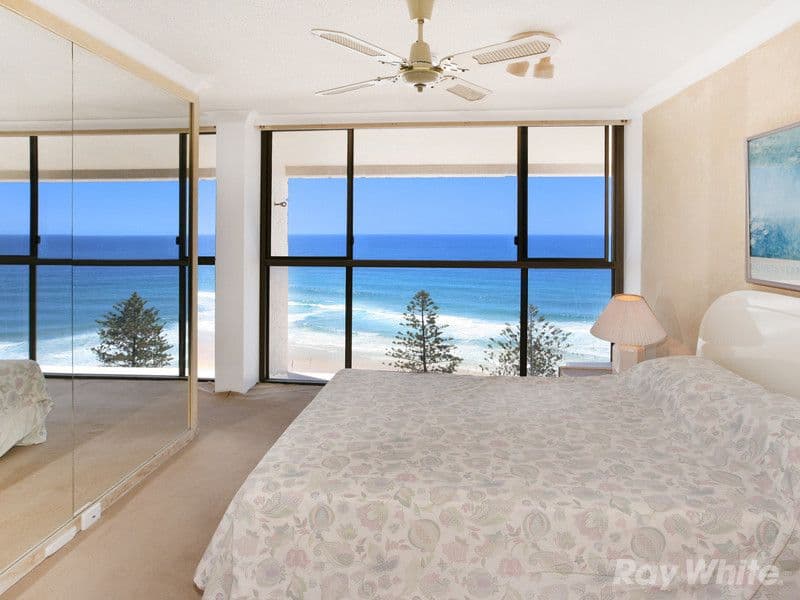 1770-1774 David Low Way, Coolum Beach QLD 4573, Coolum Beach - Thumbnail 4