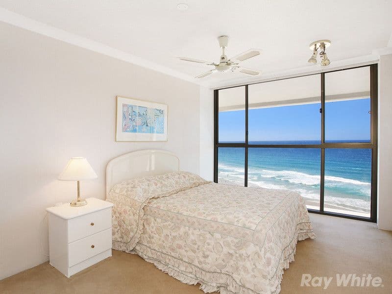 1770-1774 David Low Way, Coolum Beach QLD 4573, Coolum Beach - Thumbnail 5