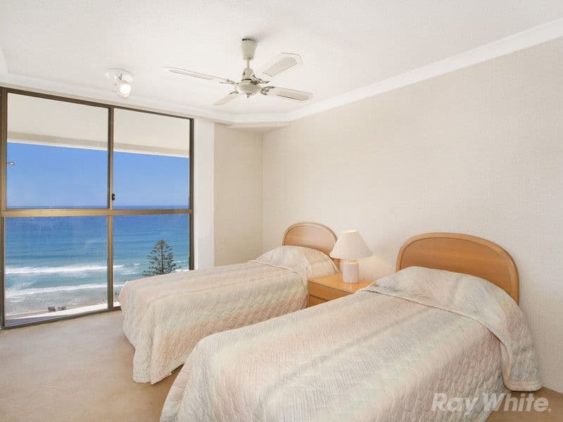 1770-1774 David Low Way, Coolum Beach QLD 4573, Coolum Beach - Thumbnail 6