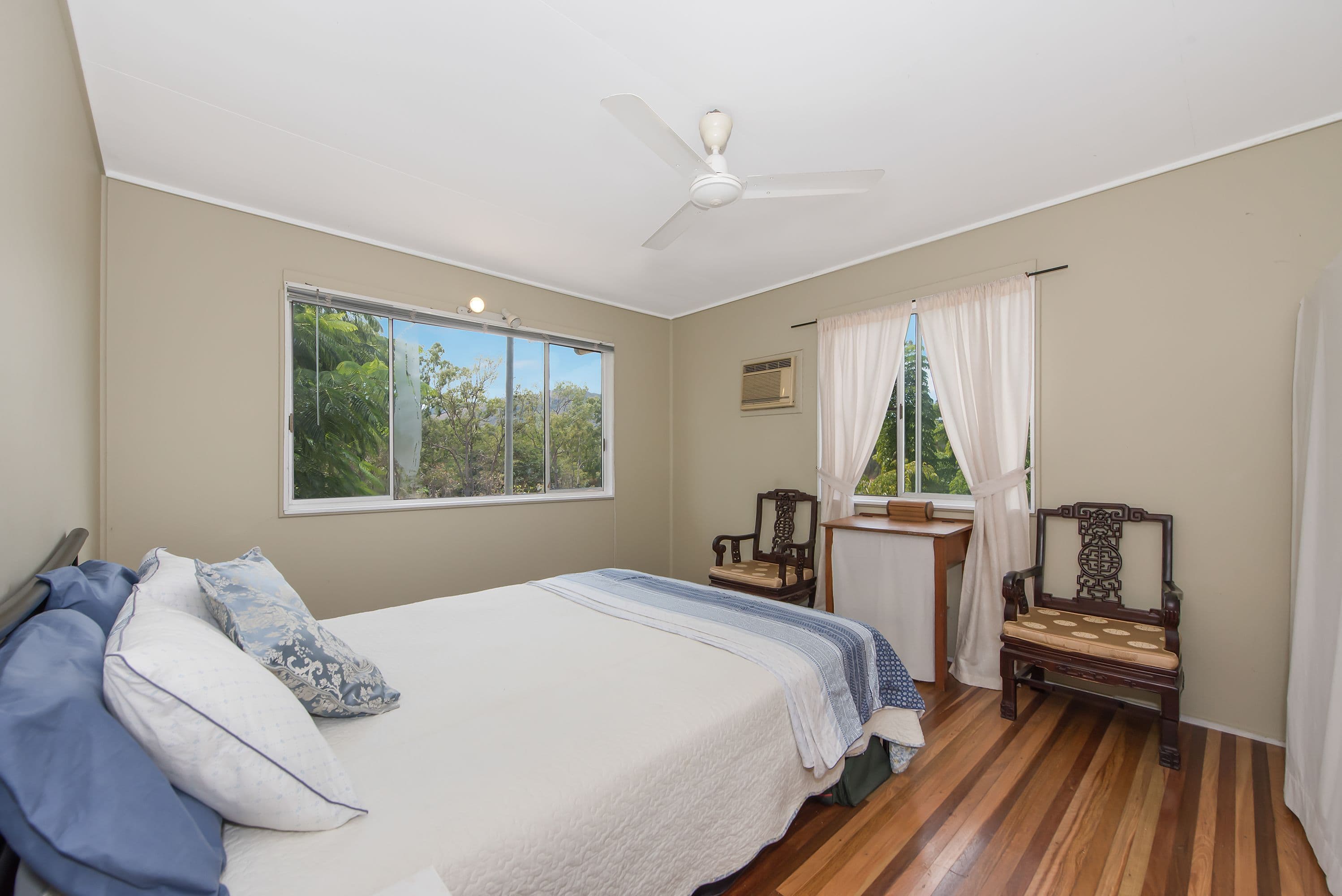 1079 Riverway Drive, Rasmussen QLD 4815, Rasmussen - Thumbnail 6