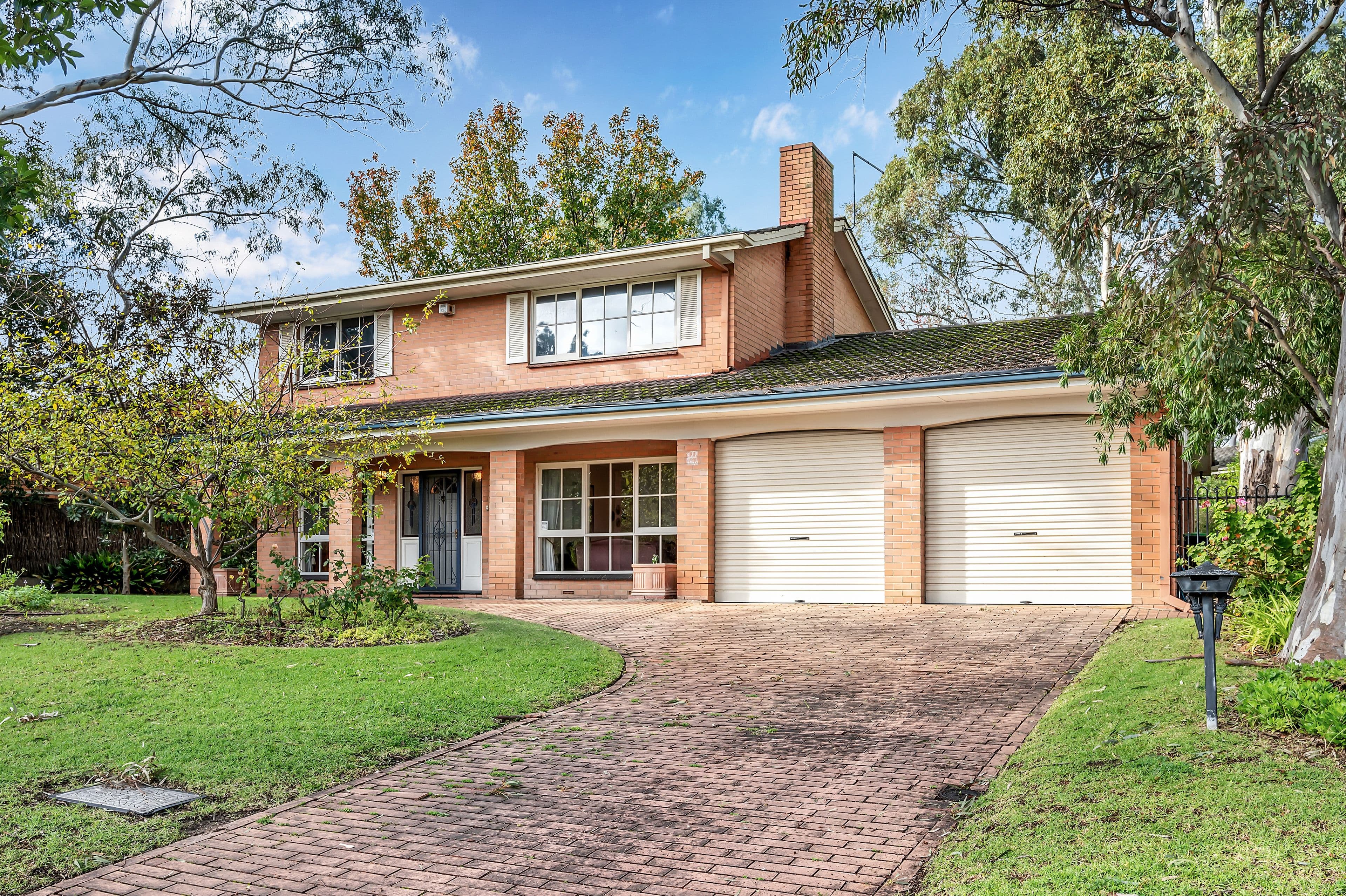 4 Debney Drive, Burnside SA 5066, Burnside - Image 1