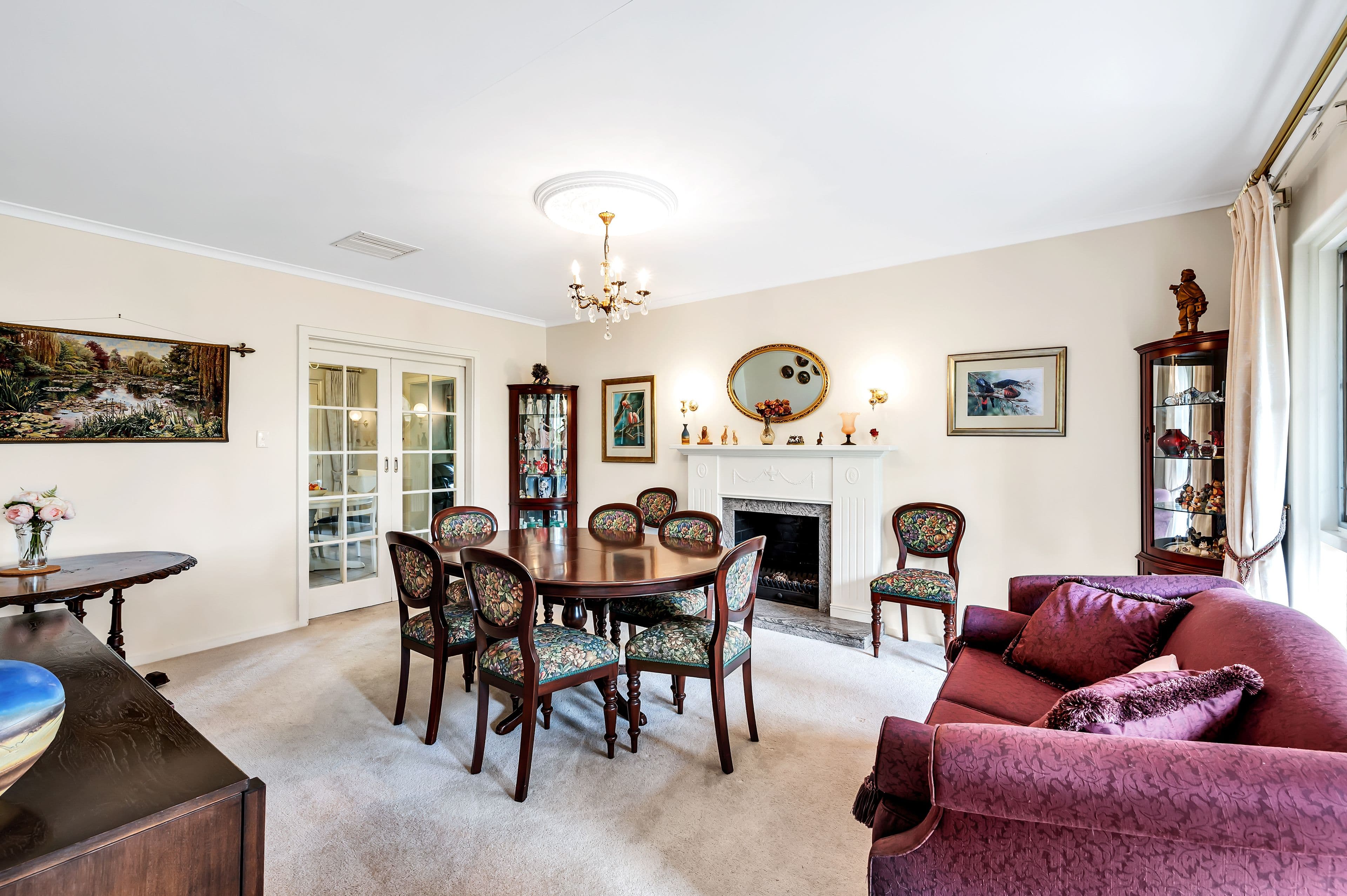 4 Debney Drive, Burnside SA 5066, Burnside - Thumbnail 2