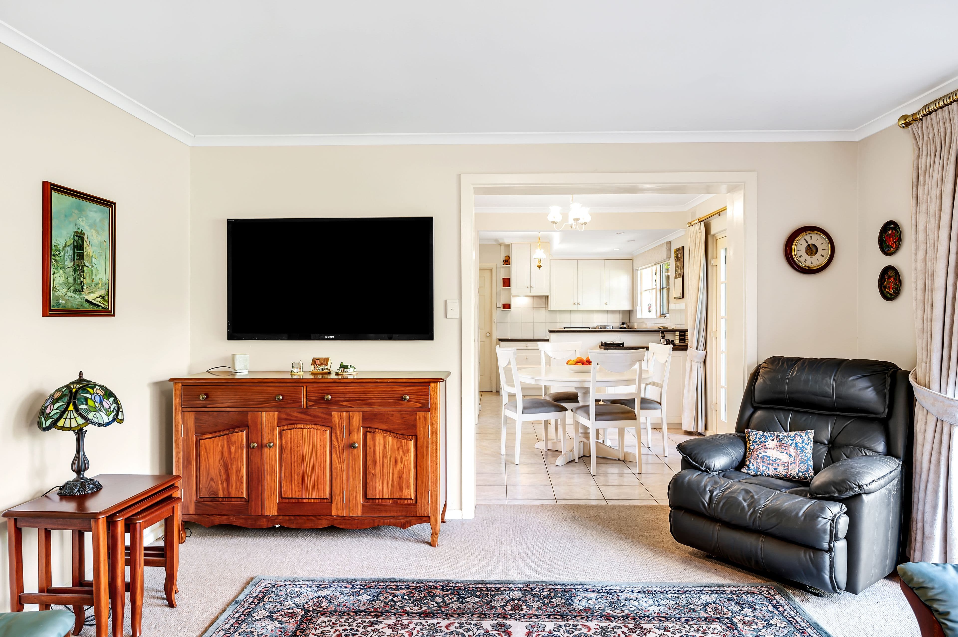 4 Debney Drive, Burnside SA 5066, Burnside - Thumbnail 4