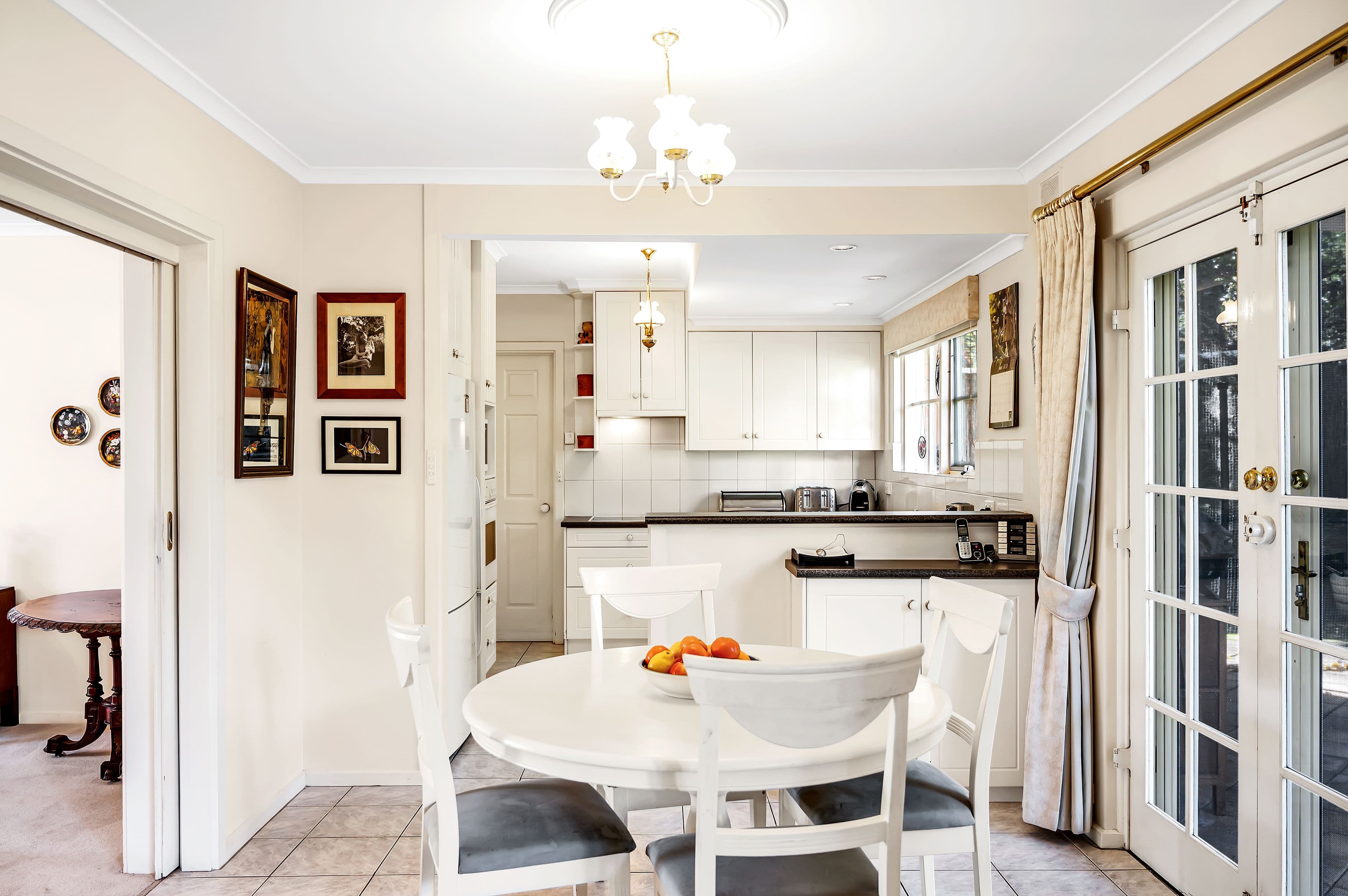 4 Debney Drive, Burnside SA 5066, Burnside - Thumbnail 6