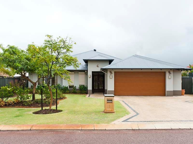 1 Gecko Road, BALDIVIS WA 6171, Baldivis - Image 1