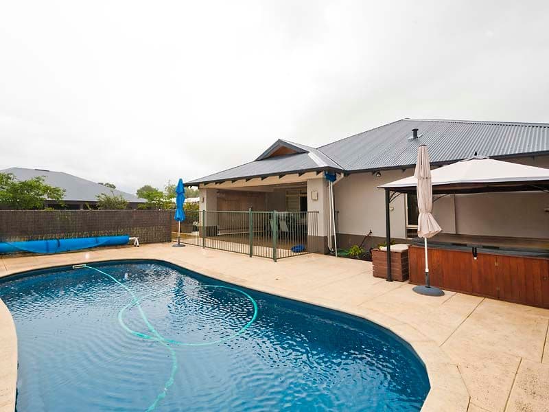 1 Gecko Road, BALDIVIS WA 6171, Baldivis - Thumbnail 2