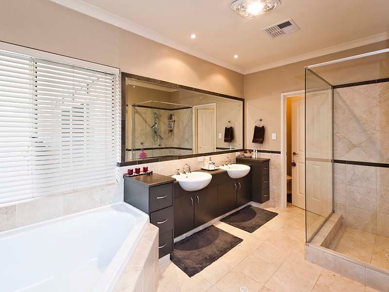 1 Gecko Road, BALDIVIS WA 6171, Baldivis - Thumbnail 3