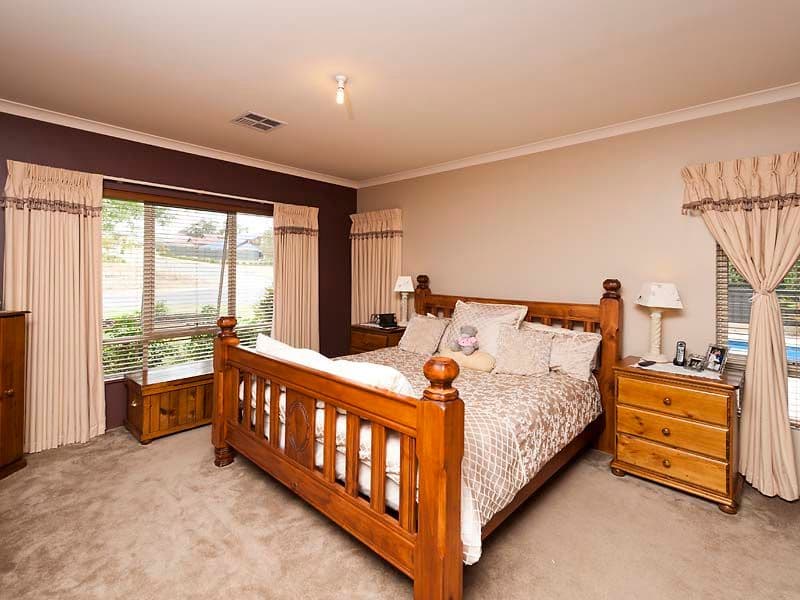 1 Gecko Road, BALDIVIS WA 6171, Baldivis - Thumbnail 5