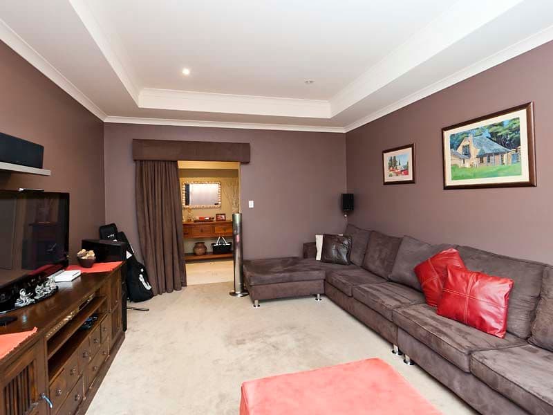 1 Gecko Road, BALDIVIS WA 6171, Baldivis - Thumbnail 6