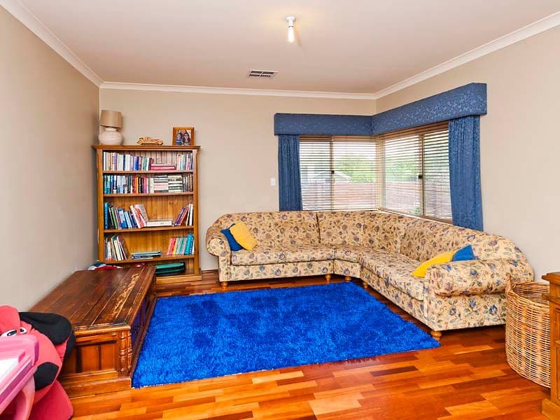 1 Gecko Road, BALDIVIS WA 6171, Baldivis - Thumbnail 7