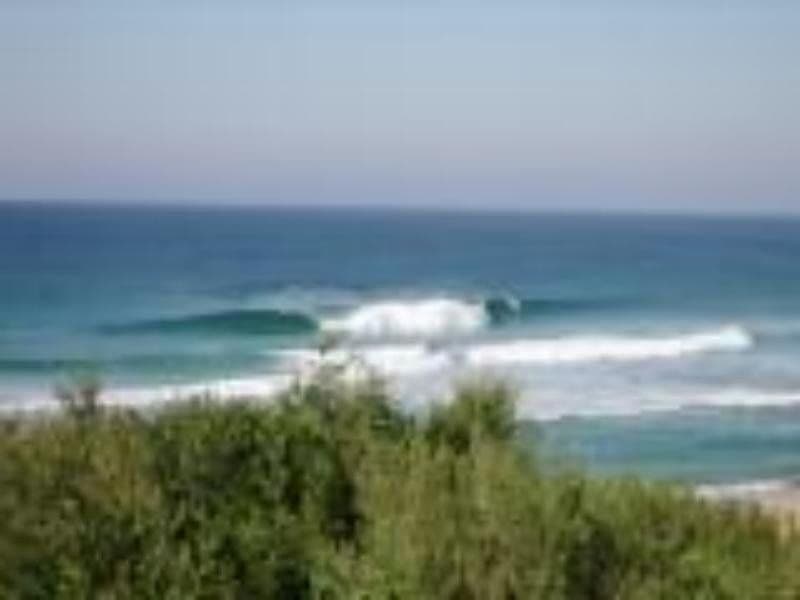 12 The Battlement, MANYANA NSW 2539, Manyana - Thumbnail 2