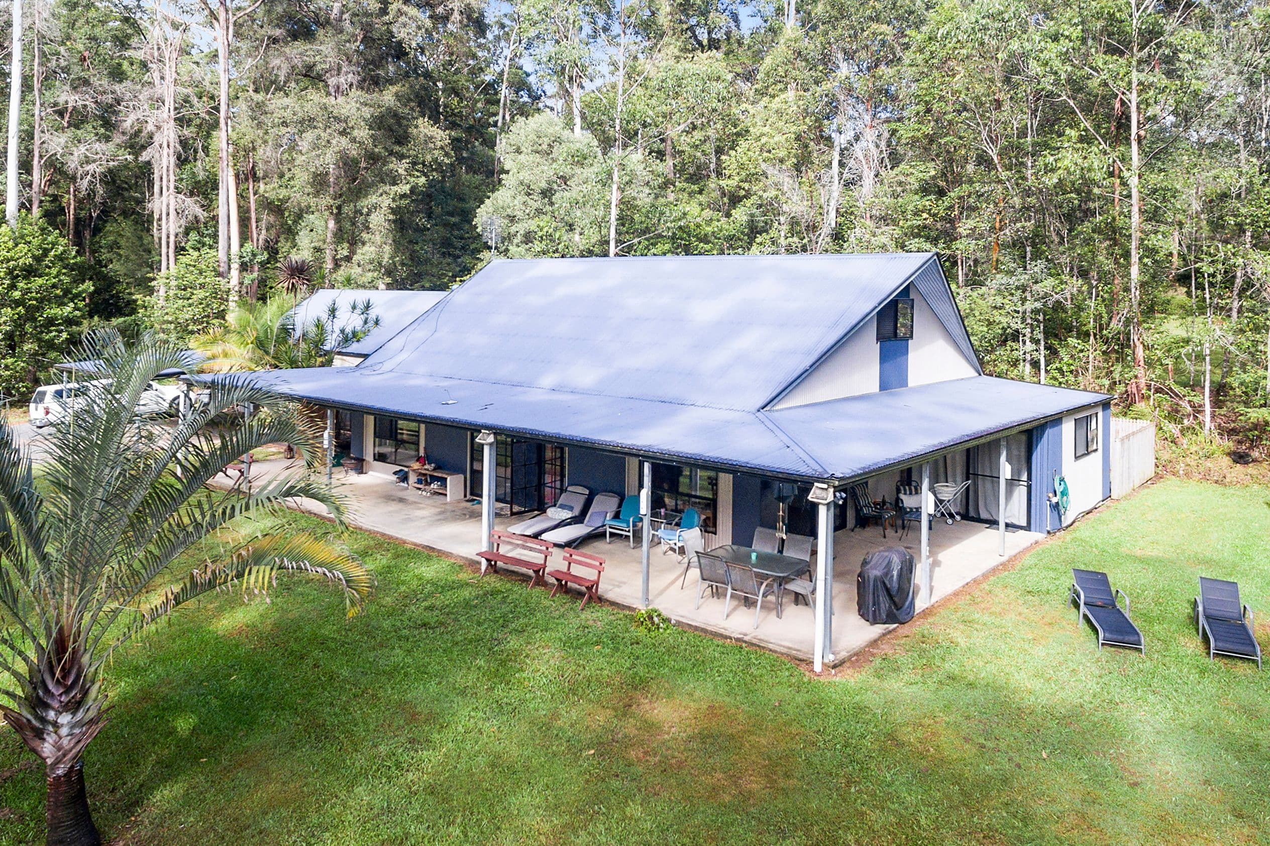 13 Tanglewood Close, Pomona QLD 4568, Pomona - Image 1