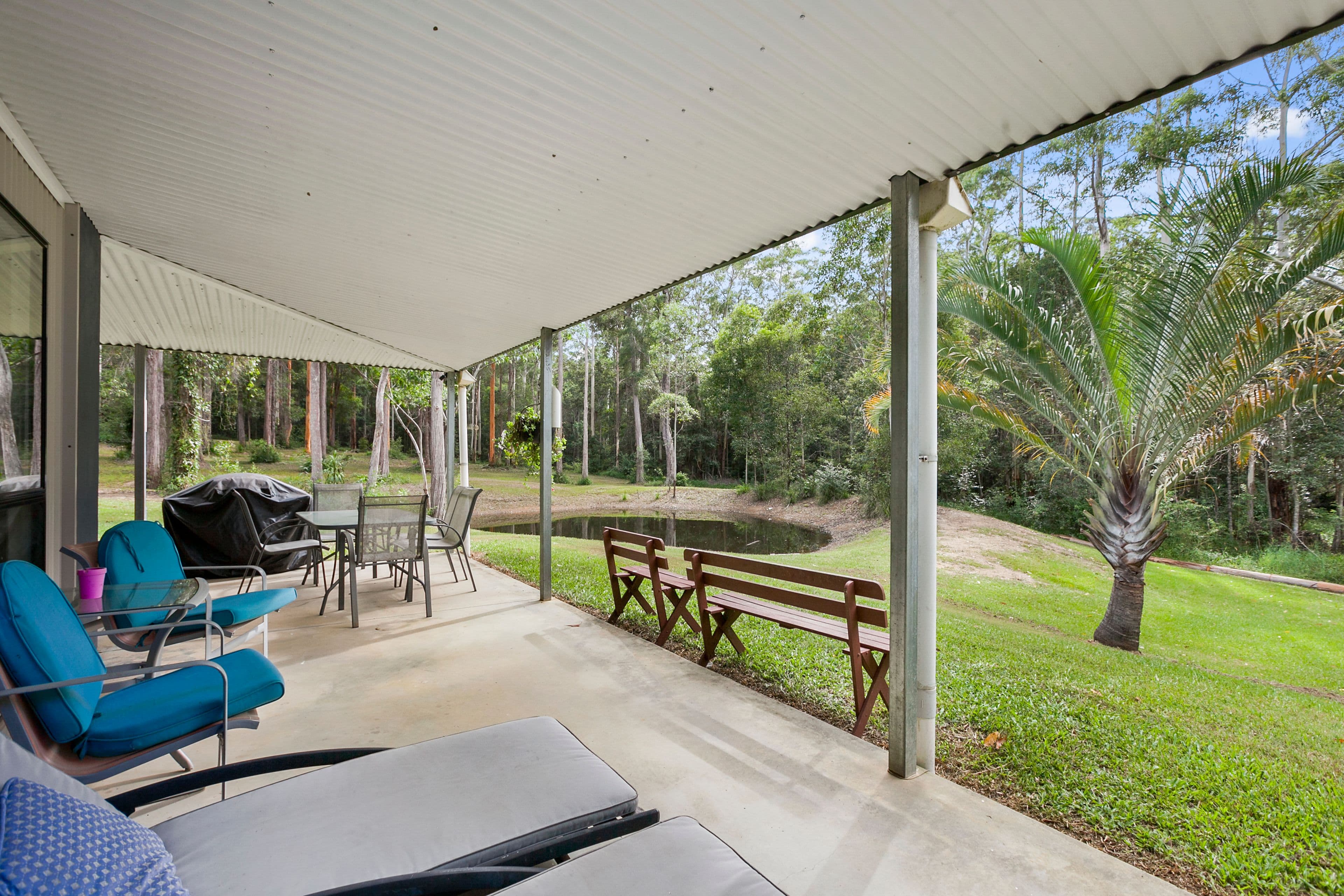 13 Tanglewood Close, Pomona QLD 4568, Pomona - Thumbnail 2