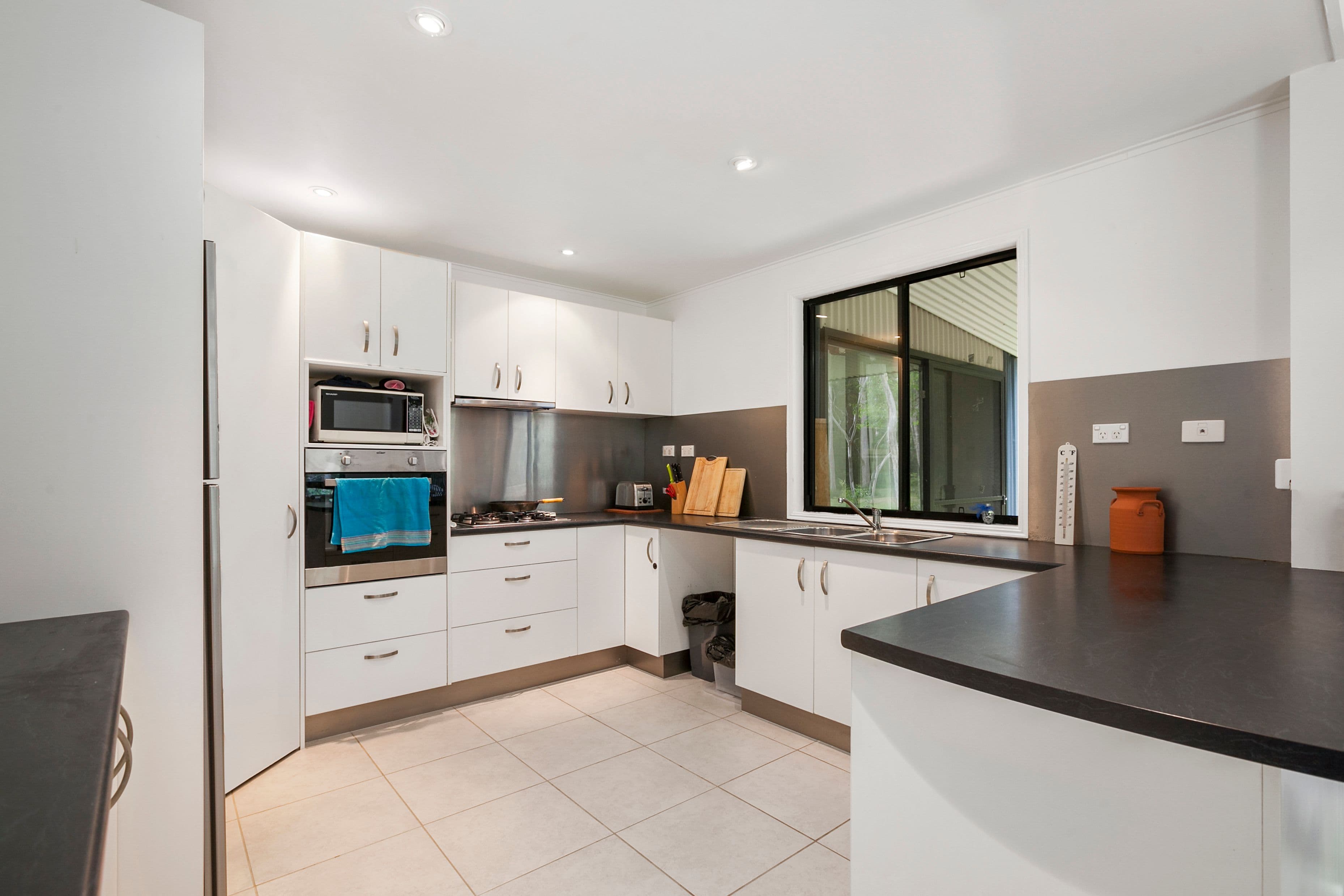 13 Tanglewood Close, Pomona QLD 4568, Pomona - Thumbnail 3