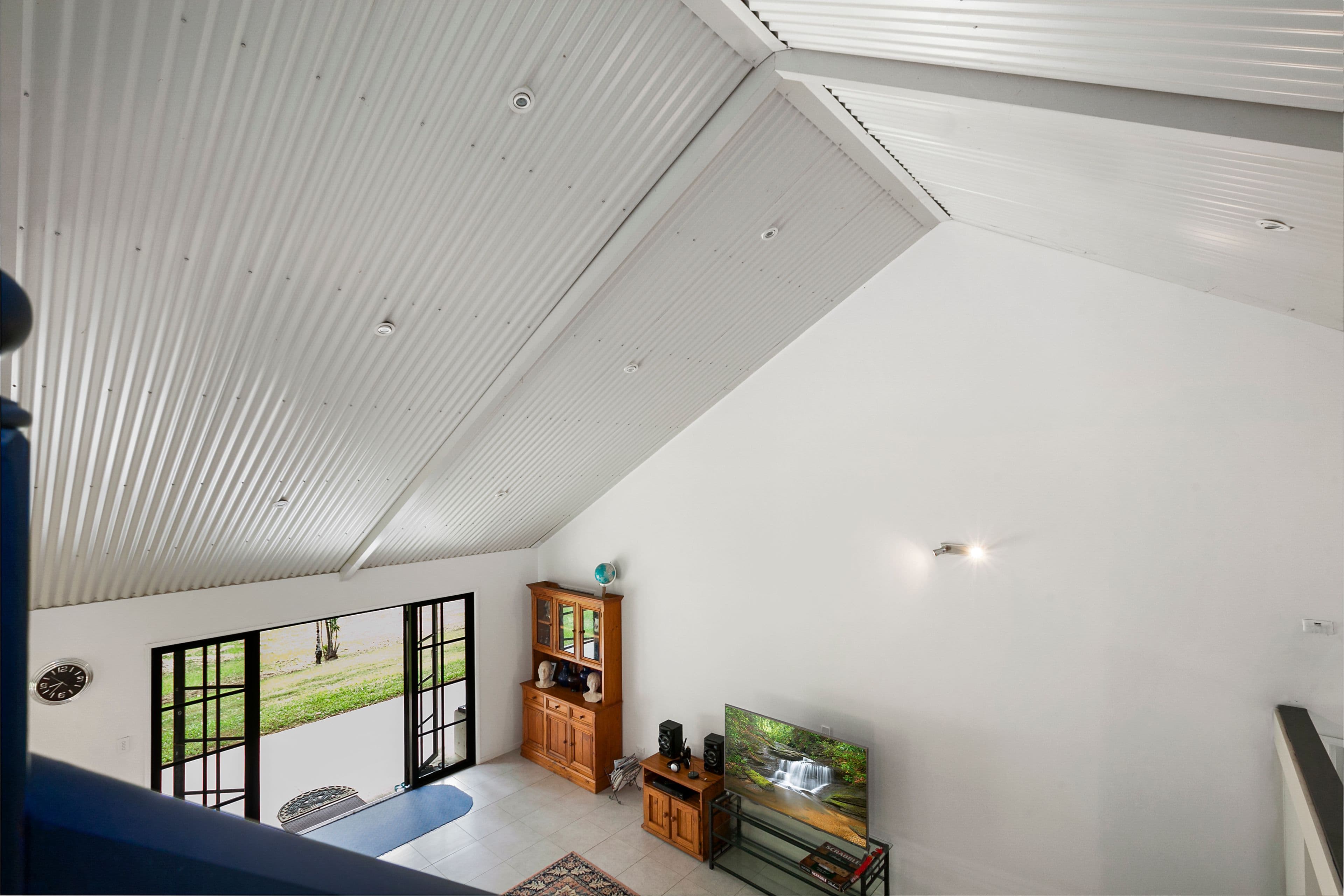 13 Tanglewood Close, Pomona QLD 4568, Pomona - Thumbnail 4