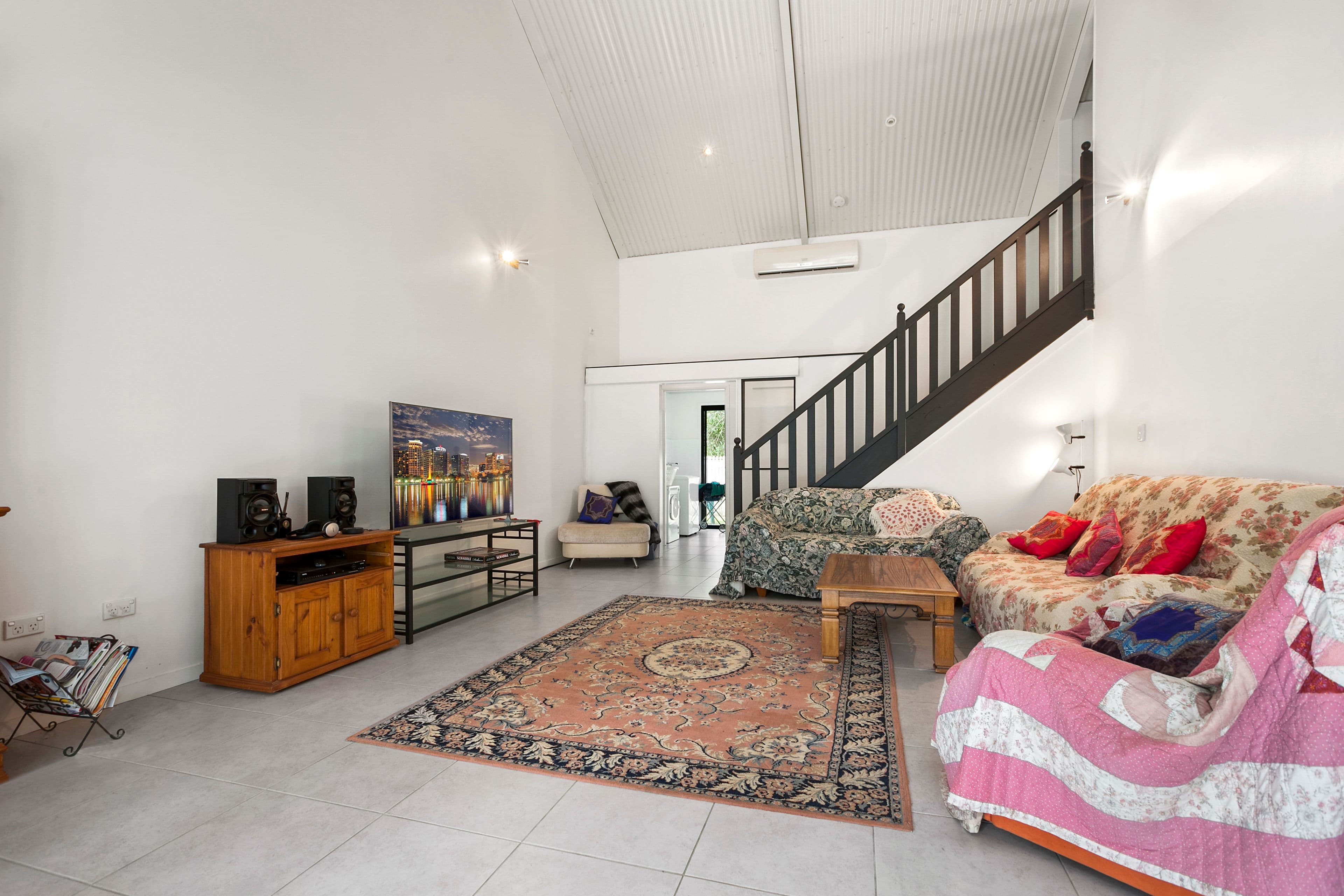 13 Tanglewood Close, Pomona QLD 4568, Pomona - Thumbnail 5