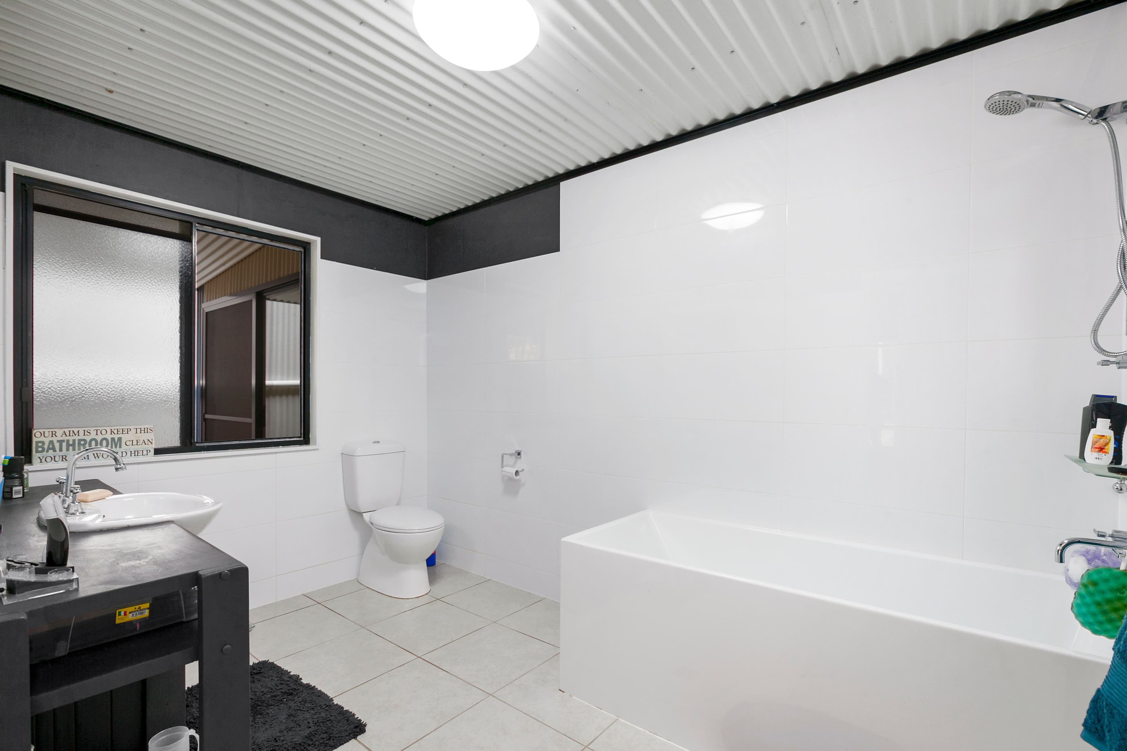 13 Tanglewood Close, Pomona QLD 4568, Pomona - Thumbnail 6