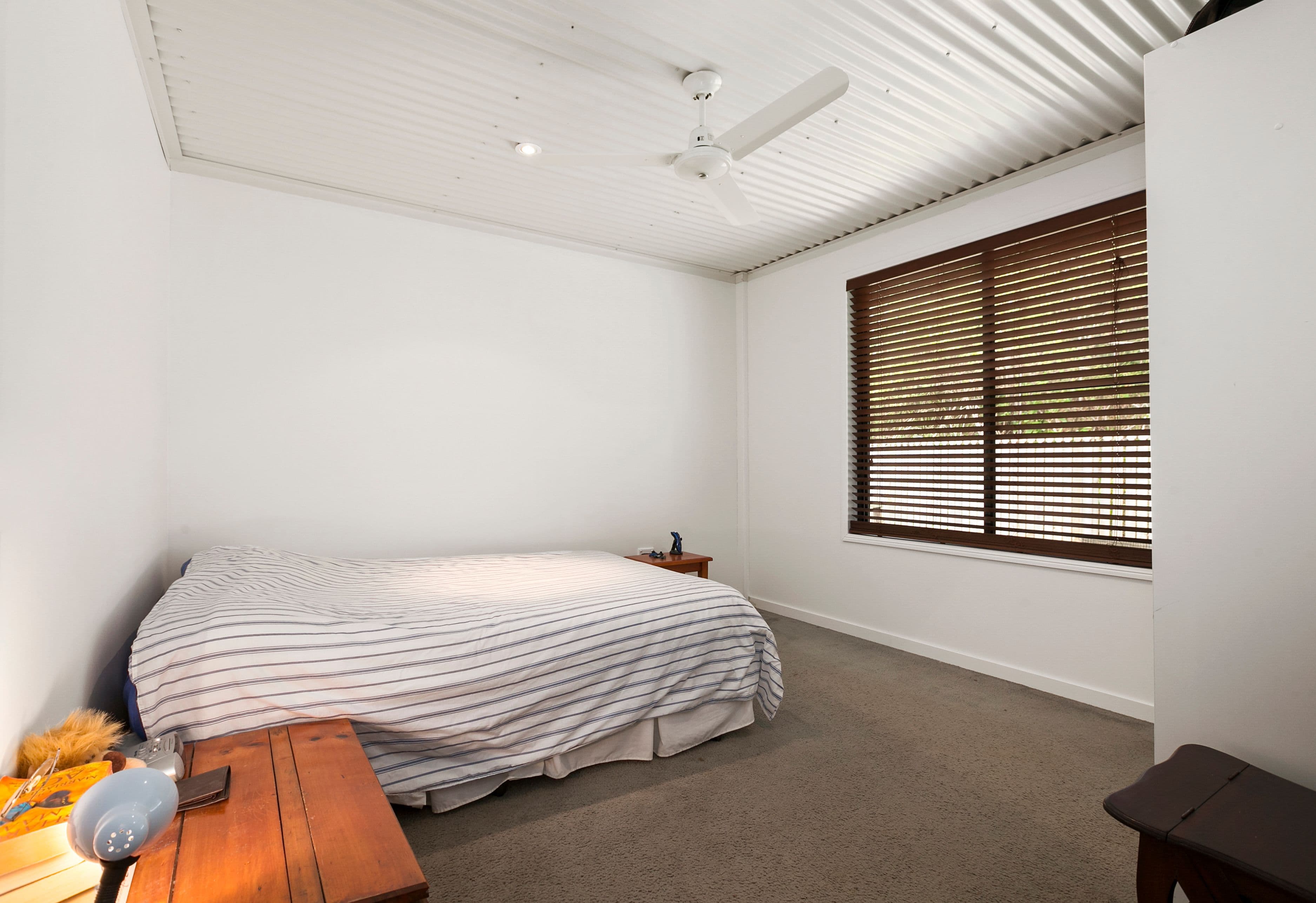 13 Tanglewood Close, Pomona QLD 4568, Pomona - Thumbnail 7