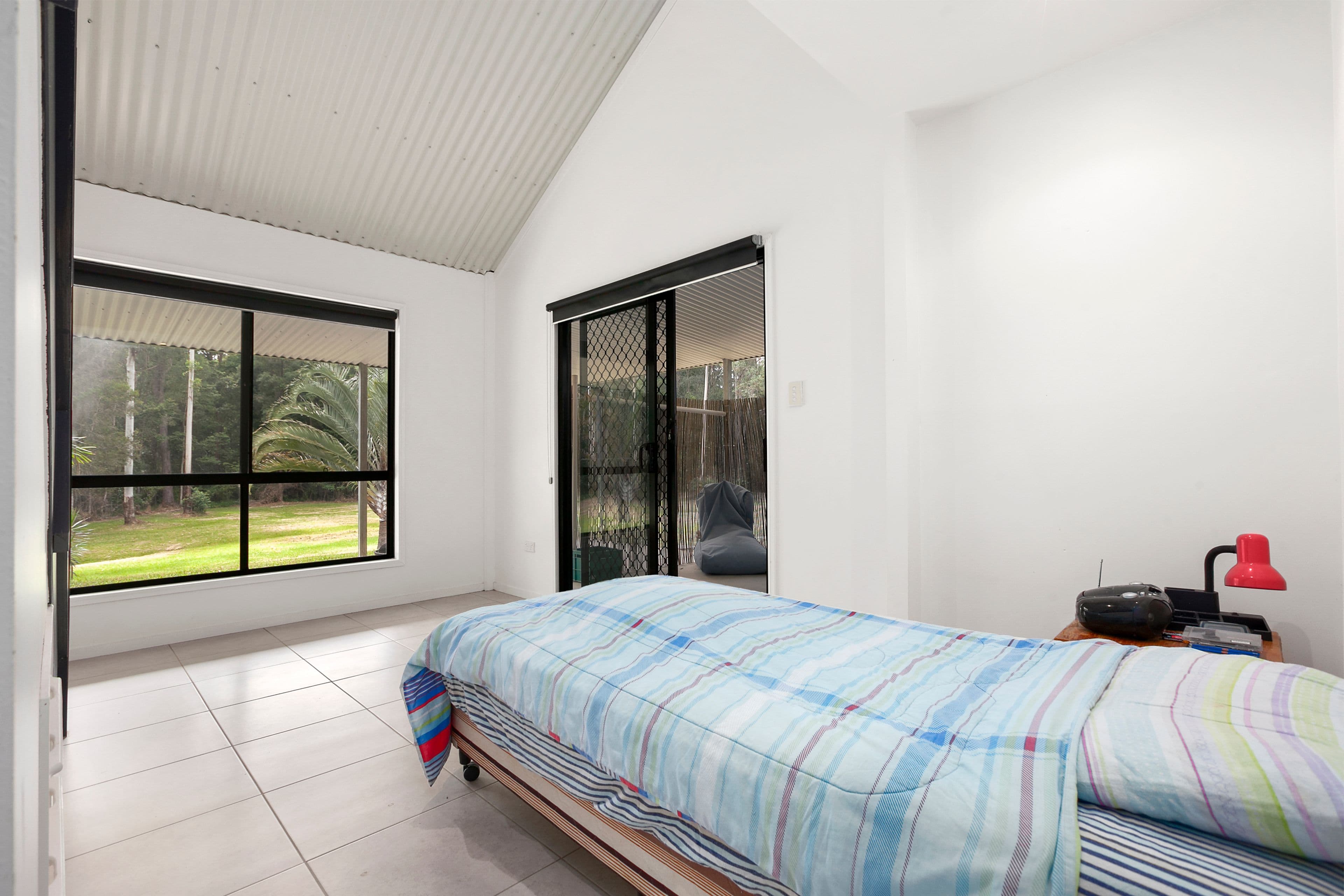 13 Tanglewood Close, Pomona QLD 4568, Pomona - Thumbnail 8