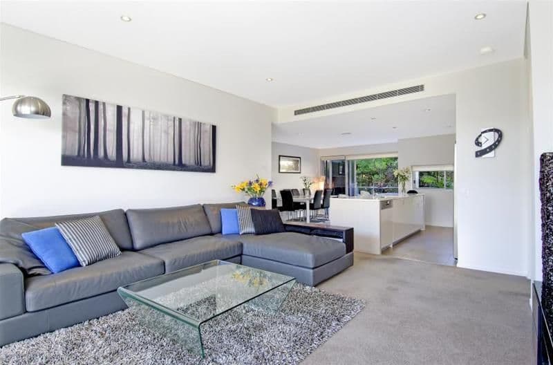 8 Millard Drive, LITTLE BAY NSW 2036, Little Bay - Image 1