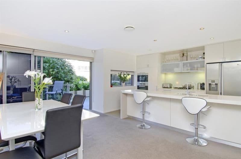 8 Millard Drive, LITTLE BAY NSW 2036, Little Bay - Thumbnail 2
