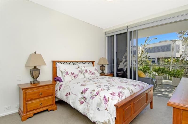 8 Millard Drive, LITTLE BAY NSW 2036, Little Bay - Thumbnail 3