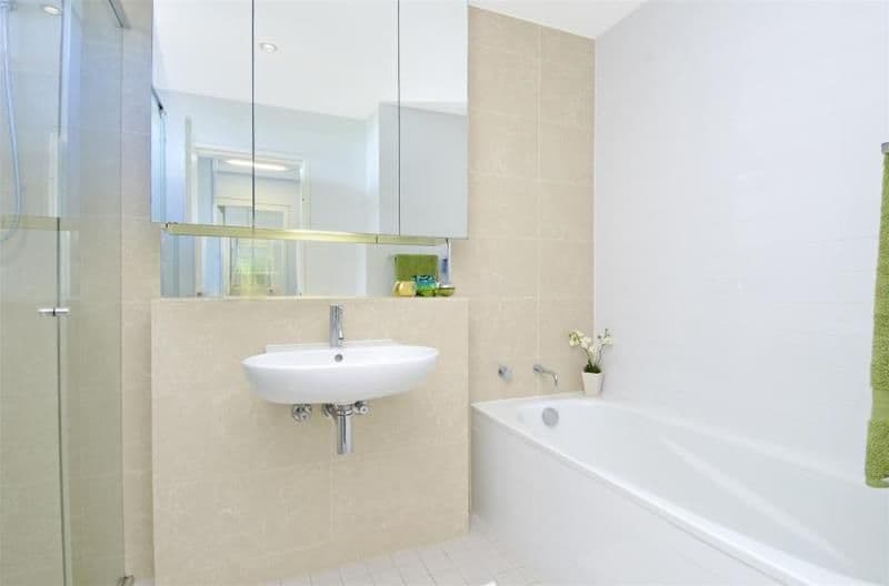 8 Millard Drive, LITTLE BAY NSW 2036, Little Bay - Thumbnail 4