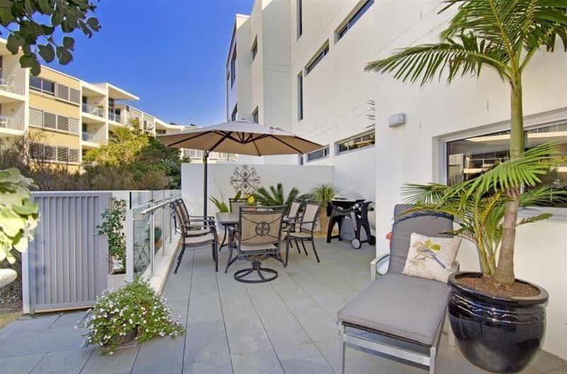 8 Millard Drive, LITTLE BAY NSW 2036, Little Bay - Thumbnail 6