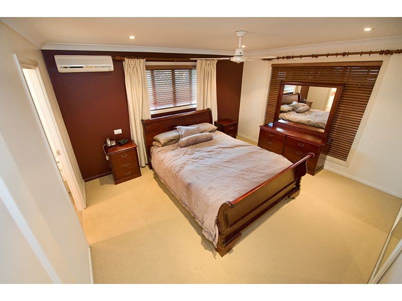 17 Goldfinch Drive, PARKHURST QLD 4702, Parkhurst - Thumbnail 6