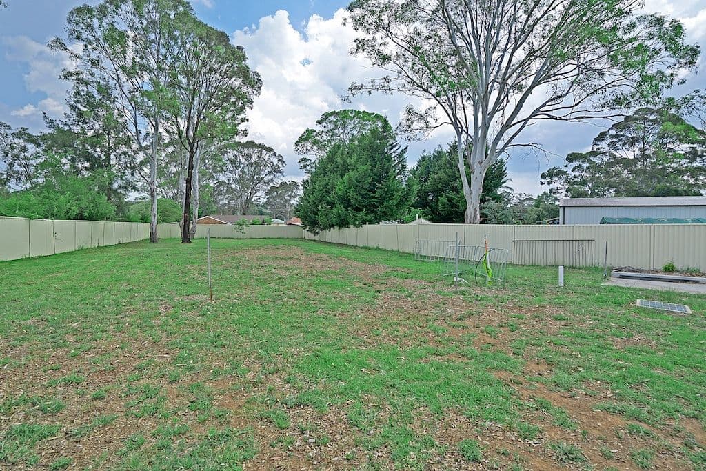 8A Biara Street, Bargo NSW 2574, Bargo - Image 1