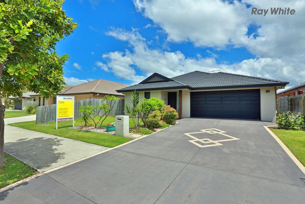 34 Hounslow Avenue, Torrensville SA 5031, Torrensville - Image 1